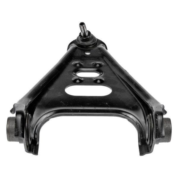 Querlenker 451-330-0010 Für Smart