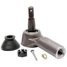 Spurstangenkopf Es2153rl