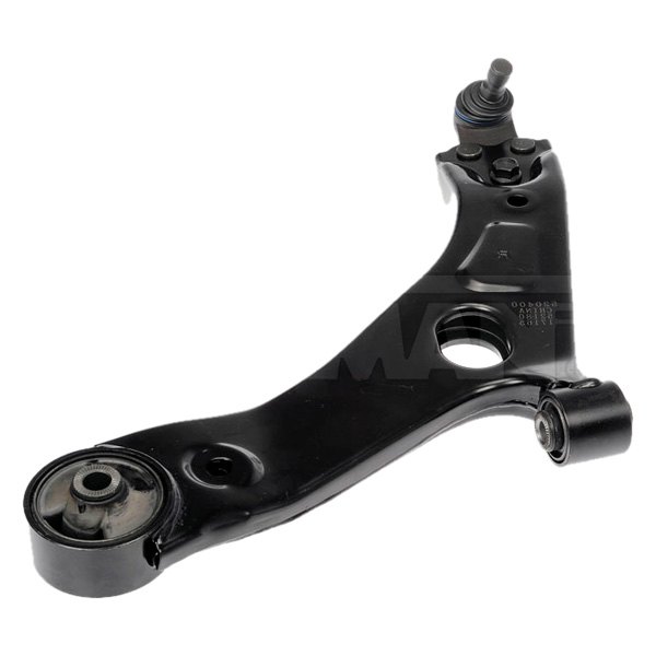 Querlenker 54500-2s600 Für Hyundai