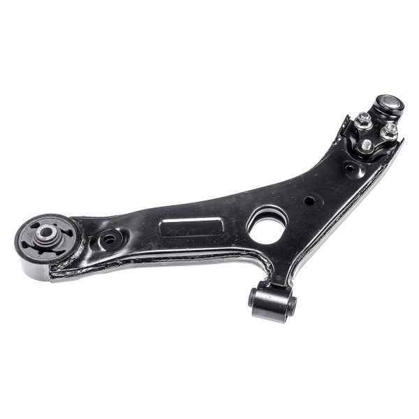 Querlenker 54501-2s600 Für Hyundai