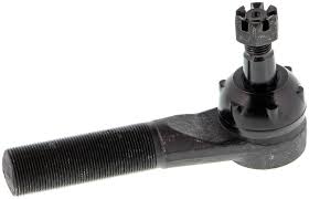 Spurstangenkopf Es2914r