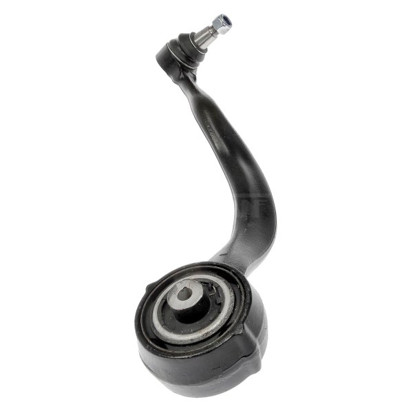 Querlenker Lr072469 Für Land Rover