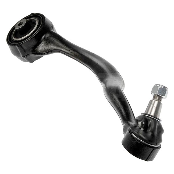 Querlenker Lr072471 Für Land Rover