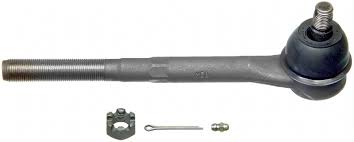 Spurstangenkopf Es3364t