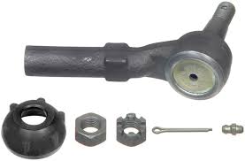 Spurstangenkopf Es3302rl