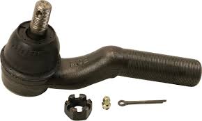 Spurstangenkopf Es3202r