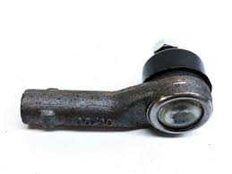 Spurstangenkopf Es3301