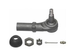 Spurstangenkopf Es3471