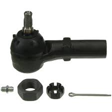 Spurstangenkopf Es3300