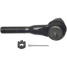 Spurstangenkopf Es3094l