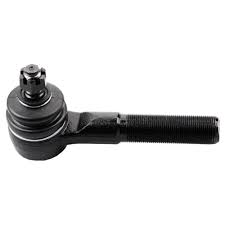 Spurstangenkopf Es3095r