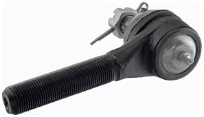 Spurstangenkopf Es2221l