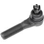 Spurstangenkopf Es2322l