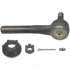 Spurstangenkopf Es2213l