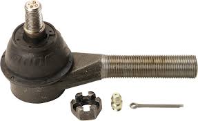 Spurstangenkopf Es323l