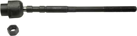 Rack-Ende Ev116b