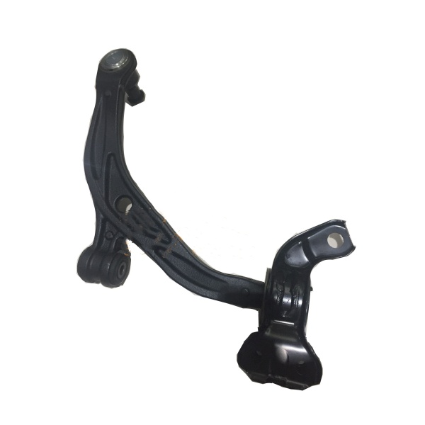 Querlenker 51350-sma-905 Für Honda