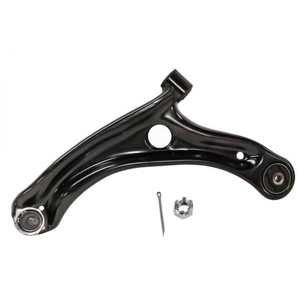 Querlenker 51360-t5r-a00 Für Honda