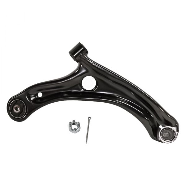 Querlenker 51350-t5r-a00 Für Honda
