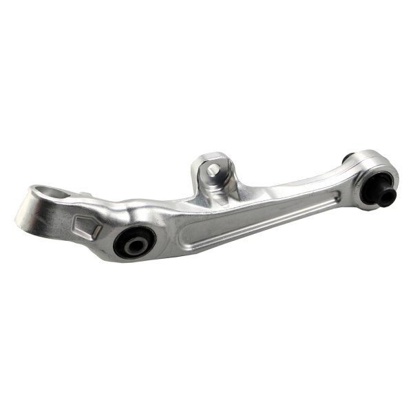 Querlenker 54501-am601 Für Nissan