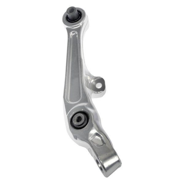 Querlenker 54500-am601 Für Nissan