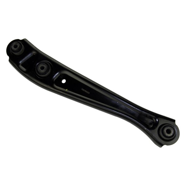 Querlenker 52350-s04-000 Für Honda