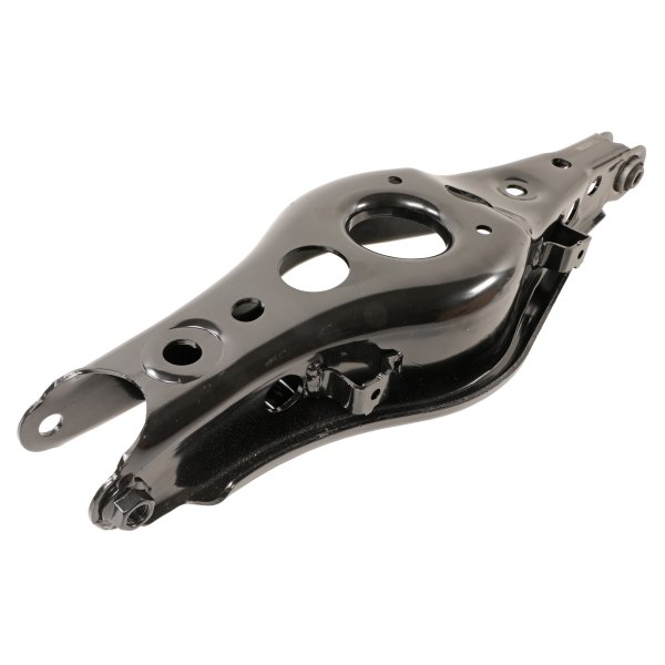 Querlenker 48740-42010 Für Toyota