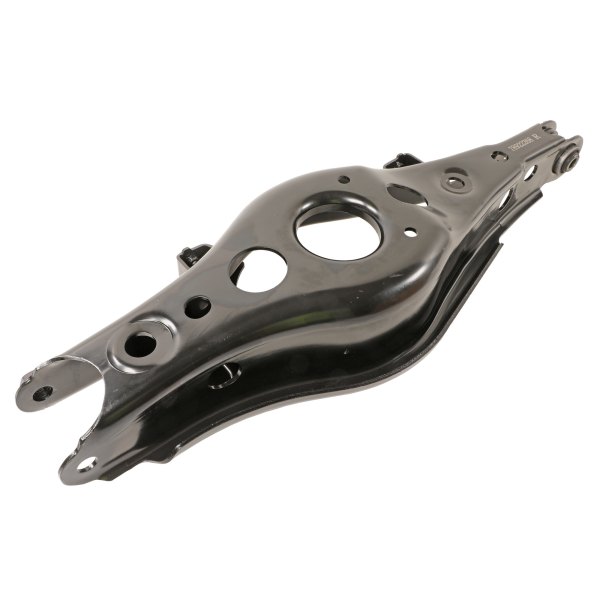 Querlenker 48730-42040 Für Toyota