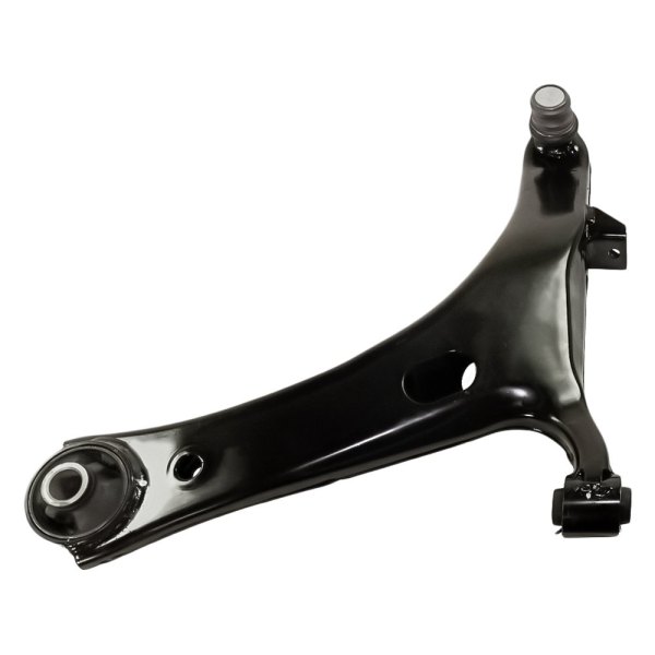 Querlenker 20202-fj010 Für Subaru