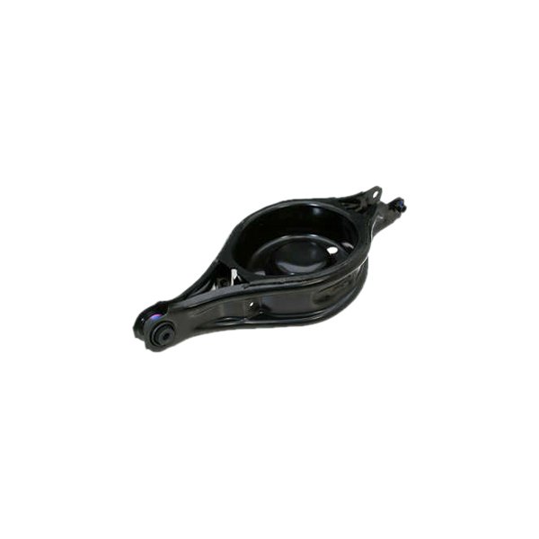 Querlenker 52360-s0x-a00 Für Honda