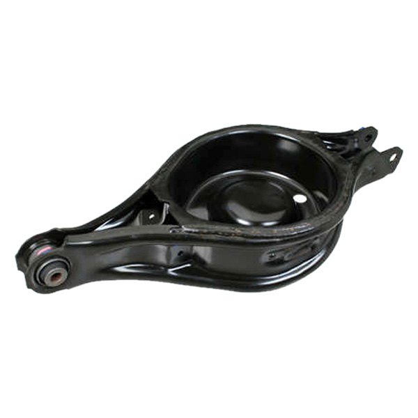 Querlenker 52350-s0x-a00 Für Honda