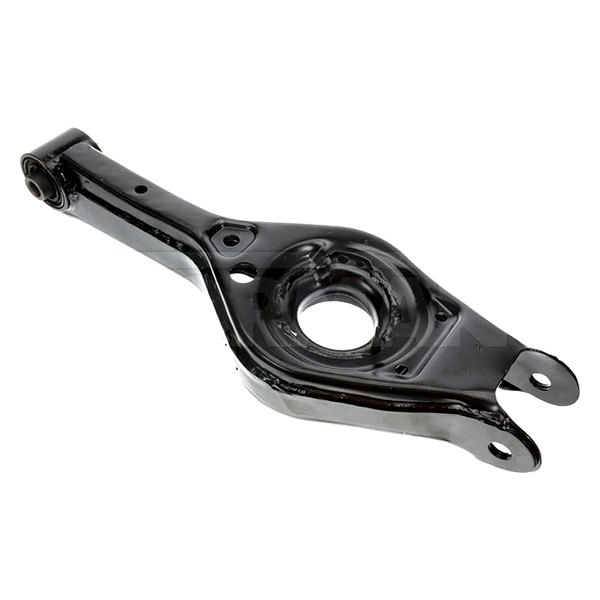 Querlenker 55220-3q500 Für Hyundai