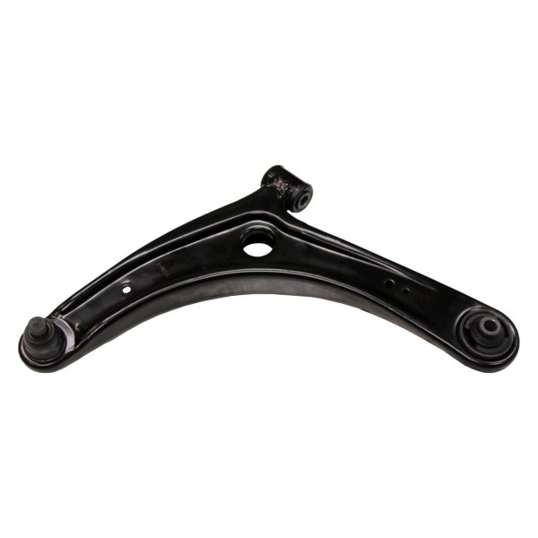 Querlenker 4013a429 Für Mitsubishi
