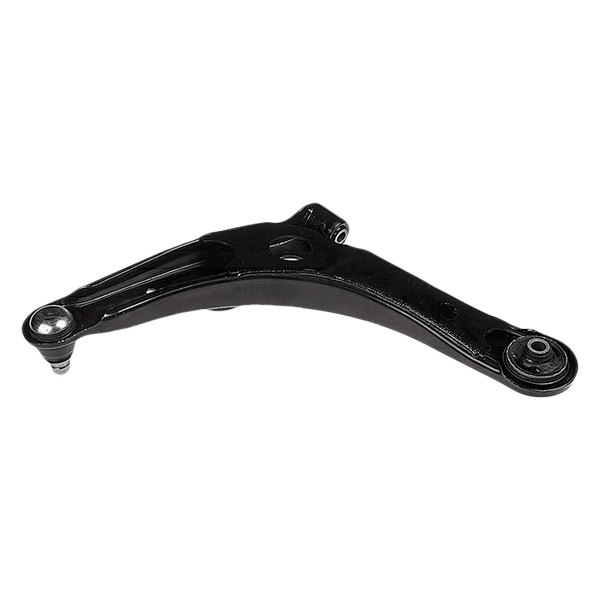 Querlenker 4013a430 Für Mitsubishi