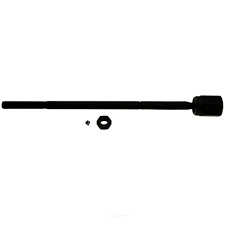 Rack-Ende EV315