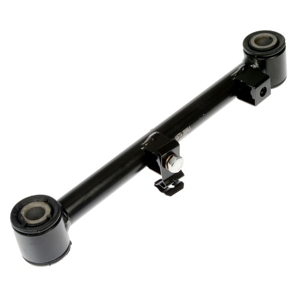 Querlenker 55250-3k001 Für Hyundai