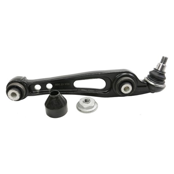 Querlenker Lr078476 Für Land Rover
