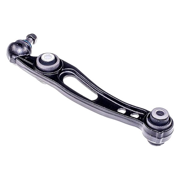 Querlenker Lr078478 Für Land Rover