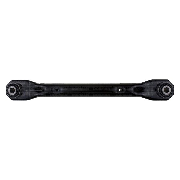 Querlenker Lr002576 Für Land Rover