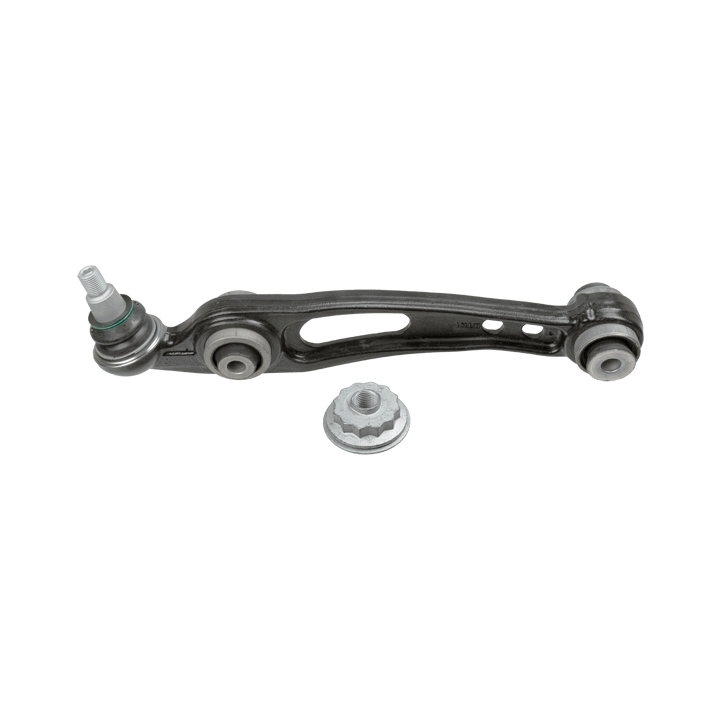 Querlenker Lr078479 Für Land Rover