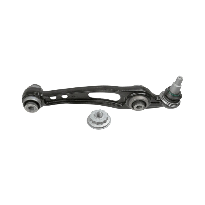 Querlenker Lr078477 Für Land Rover