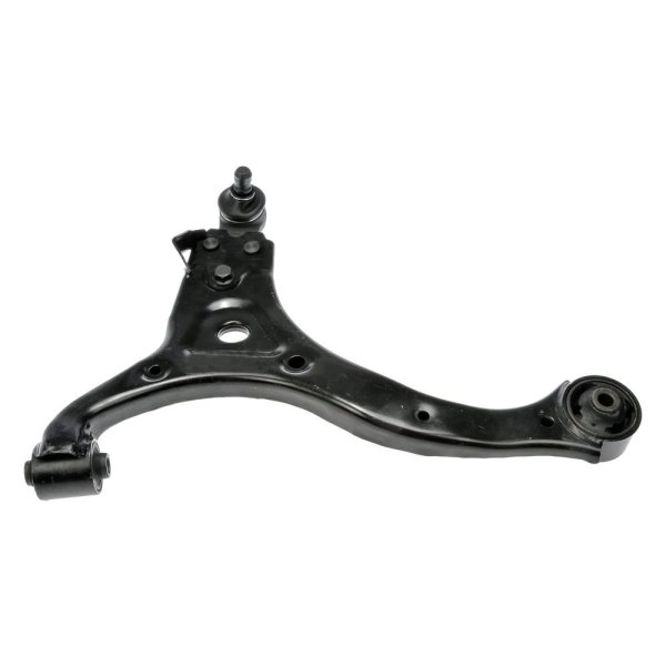 Querlenker 54500-4d101 Für Hyundai