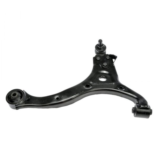 Querlenker 54501-4d101 Für Hyundai