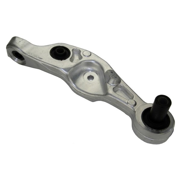 Querlenker 48640-50070 Für Lexus