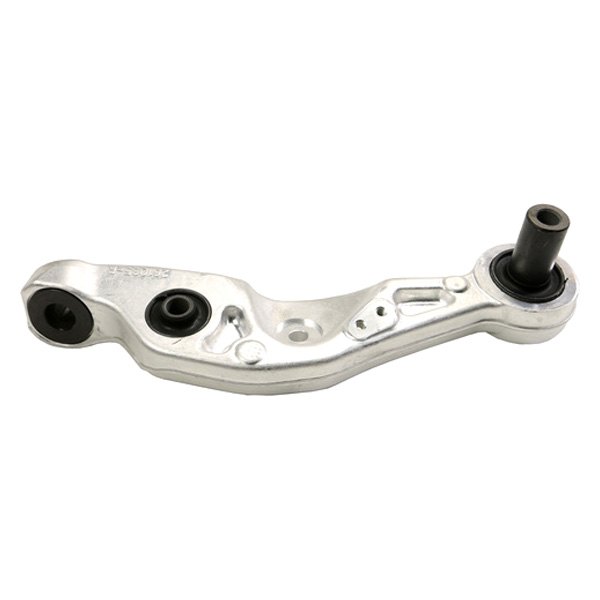 Querlenker 48620-50070 Für Lexus