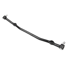 Querstange DS809