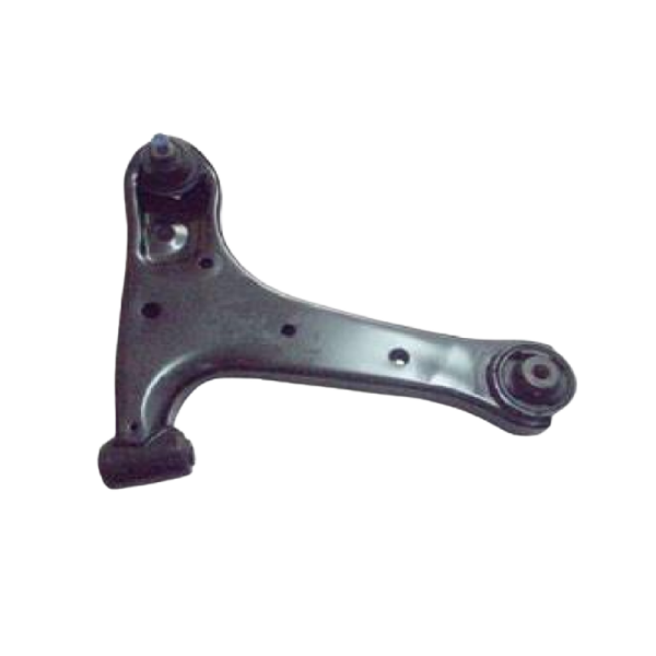 Querlenker 48068-bz090 Für Toyota