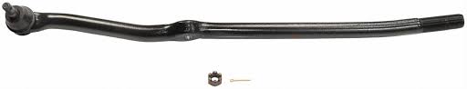 Querstange DS1309