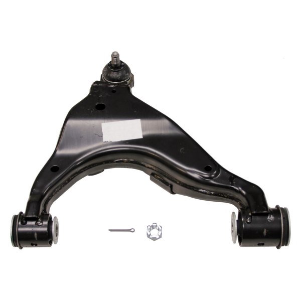 Querlenker 48069-60051 Für Toyota