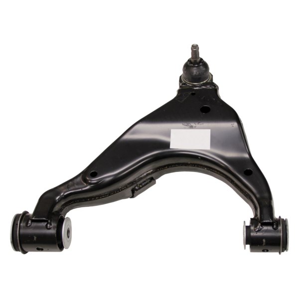 Querlenker 48068-60051 Für Toyota